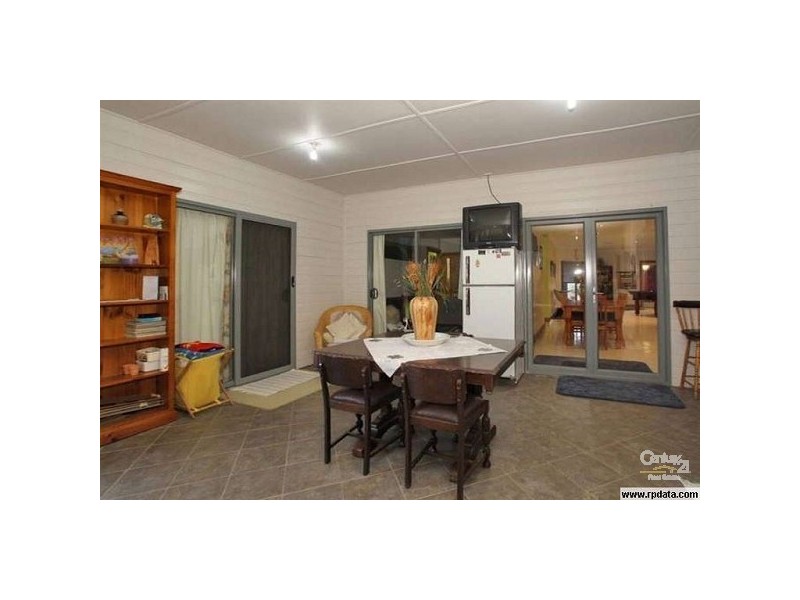 35 Kipsy Street, Aldinga Beach SA 5173