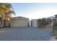 35 Kipsy Street, Aldinga Beach SA 5173