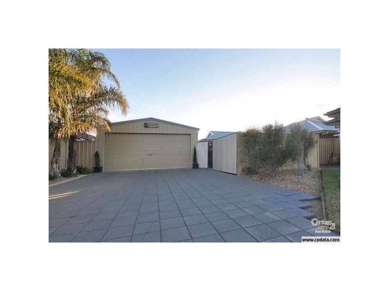35 Kipsy Street, Aldinga Beach SA 5173