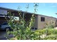 35 Kipsy Street, Aldinga Beach SA 5173