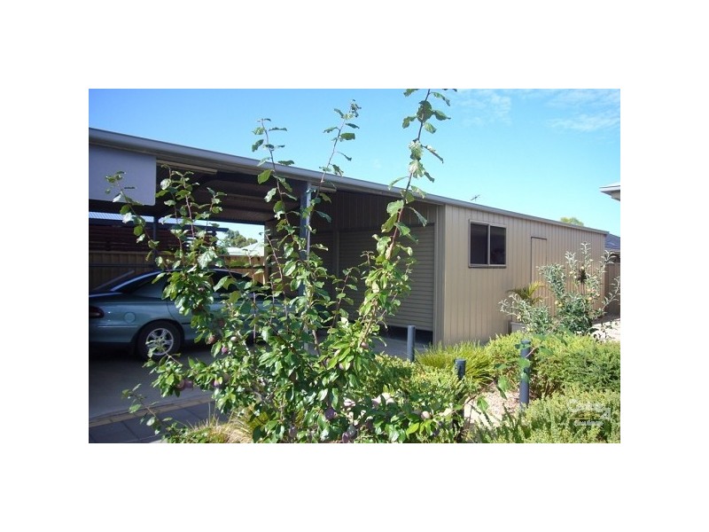35 Kipsy Street, Aldinga Beach SA 5173