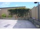 35 Kipsy Street, Aldinga Beach SA 5173