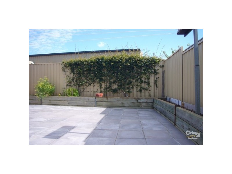 35 Kipsy Street, Aldinga Beach SA 5173