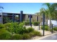 35 Kipsy Street, Aldinga Beach SA 5173