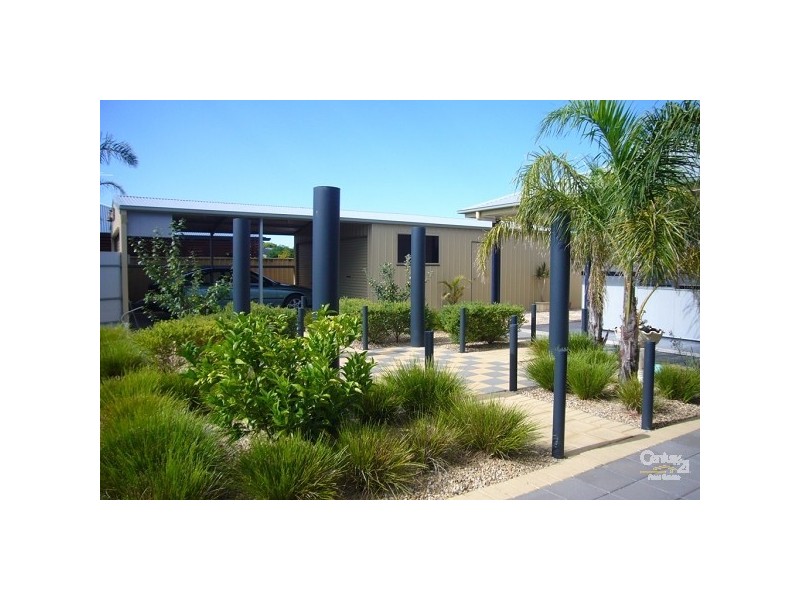 35 Kipsy Street, Aldinga Beach SA 5173