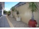 35 Kipsy Street, Aldinga Beach SA 5173