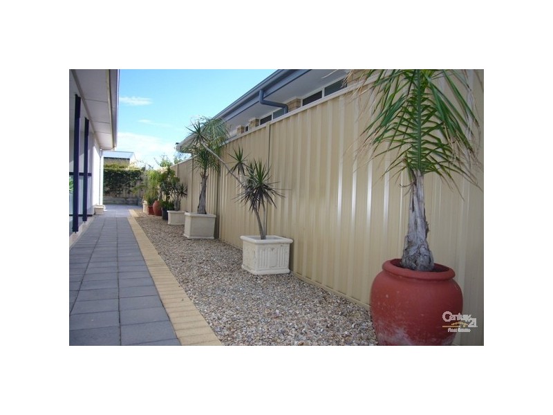 35 Kipsy Street, Aldinga Beach SA 5173