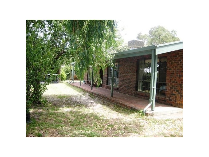 6 Treasure Street, Aldinga Beach SA 5173