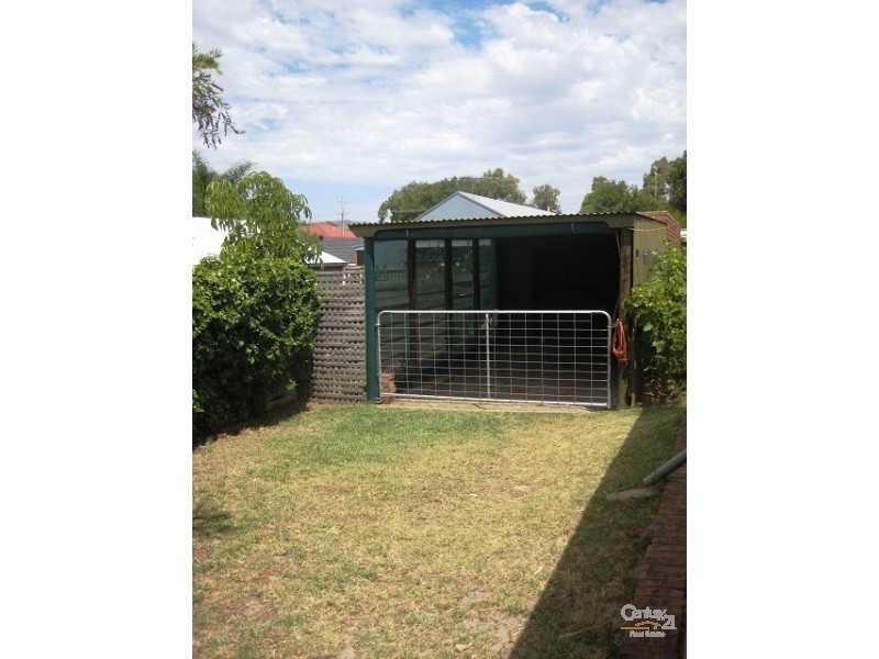 6 Treasure Street, Aldinga Beach SA 5173