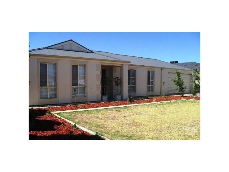 6 Baracoota Cres, Aldinga Beach SA 5173