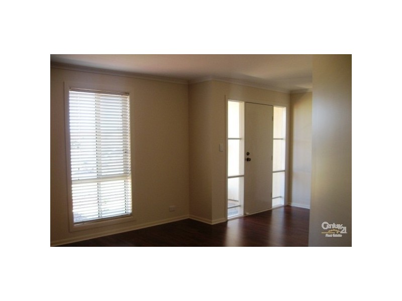 6 Baracoota Cres, Aldinga Beach SA 5173