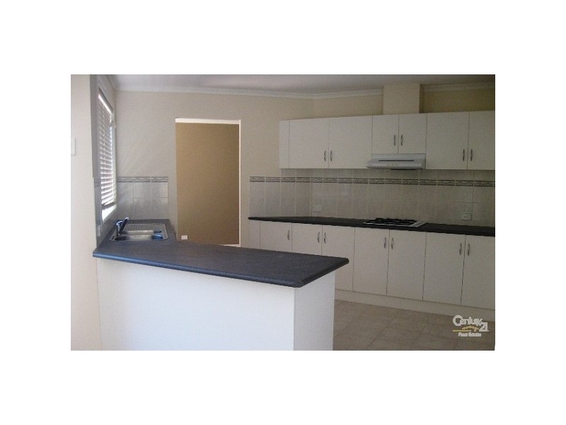 6 Baracoota Cres, Aldinga Beach SA 5173