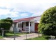 33 Whinnerah Ave, Aldinga Beach SA 5173