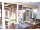 33 Whinnerah Ave, Aldinga Beach SA 5173