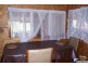 33 Whinnerah Ave, Aldinga Beach SA 5173