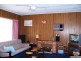 33 Whinnerah Ave, Aldinga Beach SA 5173