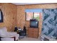 33 Whinnerah Ave, Aldinga Beach SA 5173