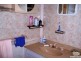 33 Whinnerah Ave, Aldinga Beach SA 5173