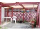 33 Whinnerah Ave, Aldinga Beach SA 5173