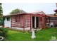 33 Whinnerah Ave, Aldinga Beach SA 5173
