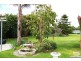 33 Whinnerah Ave, Aldinga Beach SA 5173