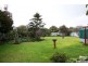 33 Whinnerah Ave, Aldinga Beach SA 5173