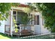 33 Whinnerah Ave, Aldinga Beach SA 5173