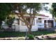 33 Whinnerah Ave, Aldinga Beach SA 5173