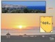 Sellicks Beach SA 5174