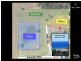 Sellicks Beach SA 5174