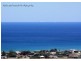 Sellicks Beach SA 5174