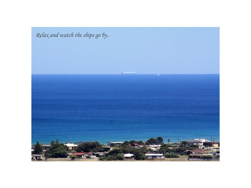 Sellicks Beach SA 5174