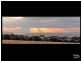 Sellicks Beach SA 5174
