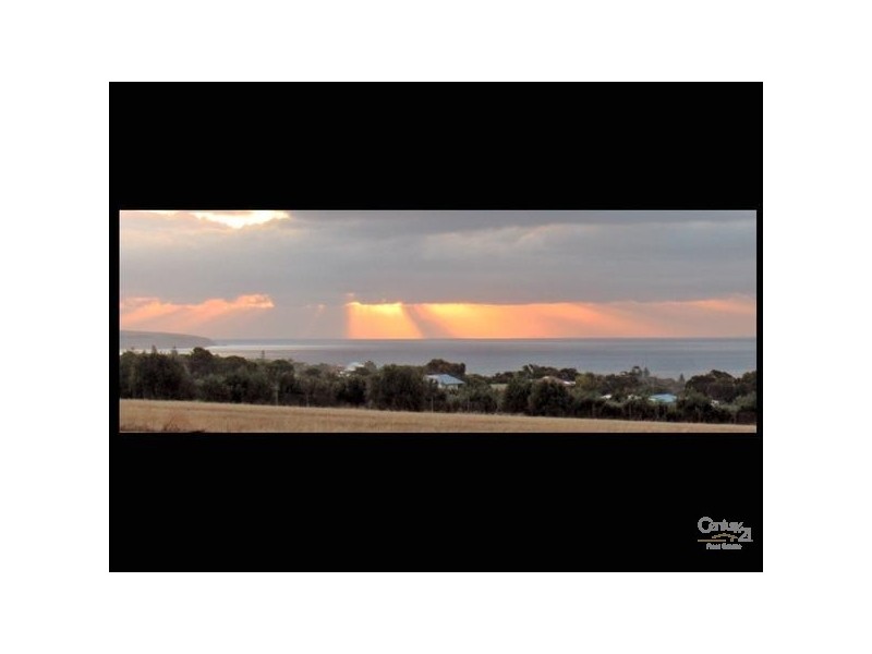 Sellicks Beach SA 5174