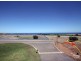 Sellicks Beach SA 5174