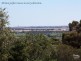 Sellicks Beach SA 5174