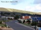 Sellicks Beach SA 5174