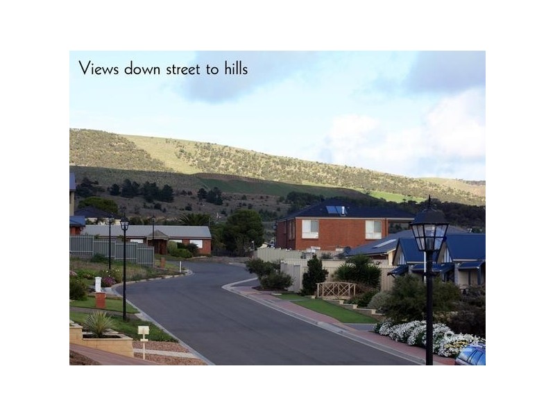 Sellicks Beach SA 5174