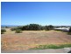 Sellicks Beach SA 5174