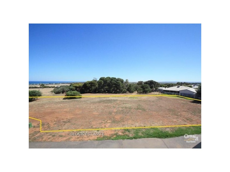 Sellicks Beach SA 5174