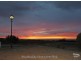 Sellicks Beach SA 5174