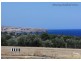 Sellicks Beach SA 5174