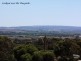 Sellicks Beach SA 5174