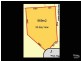 Sellicks Beach SA 5174