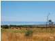 Sellicks Beach SA 5174