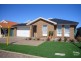42 Indigo Court, Aldinga Beach SA 5173