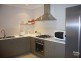 42 Indigo Court, Aldinga Beach SA 5173