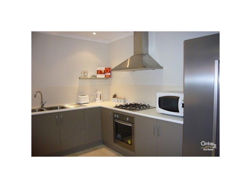 42 Indigo Court, Aldinga Beach SA 5173