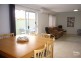42 Indigo Court, Aldinga Beach SA 5173