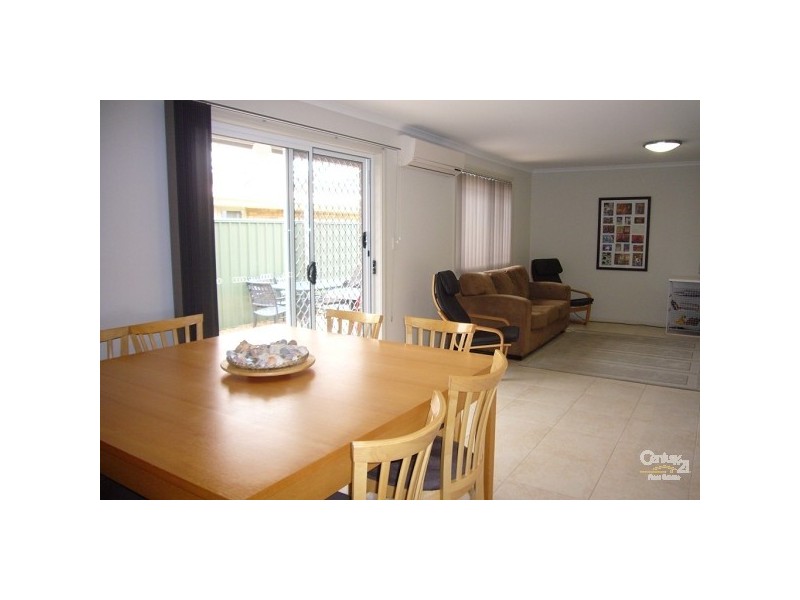 42 Indigo Court, Aldinga Beach SA 5173